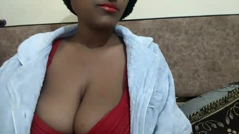 desiprincessaga online show from December 2024 04:07:02 AM
