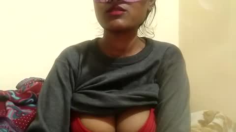 desiprincessaga online show from December 2024 06:34:01 PM