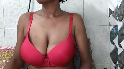 desiprincessaga online show from September 2025 03:44:01 AM