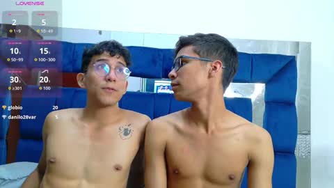 Snapshot of desire4duo chatting on October 2025 01:46:02 PM desire4duo online show from October 2025 01:46:02 PM