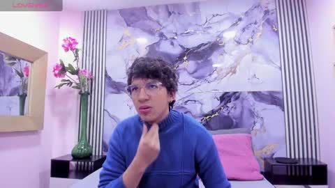 desire_ecstasy online show from October 2025 01:23:02 PM