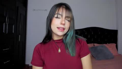 Desire gh online show from October 2025 03:05:01 AM