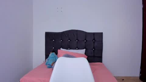 Desire gh online show from November 2025 09:13:02 PM