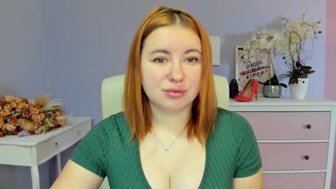 LAYLA online show from December 2024 07:28:02 AM