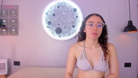 DesireQueens online show from September 2025 11:54:01 AM