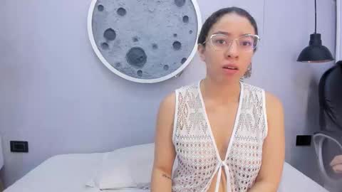 DesireQueens online show from September 2025 12:07:01 PM