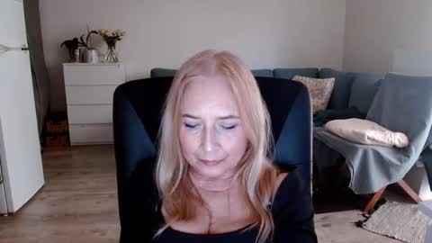 Snapshot of desiresofia chatting on January 2025 02:57:01 PM S O F I A online show from January 2025 02:57:01 PM