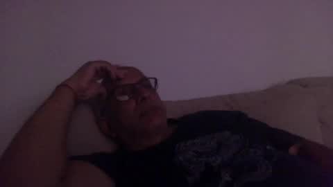 DesiTrouble online show from September 2025 04:51:02 AM