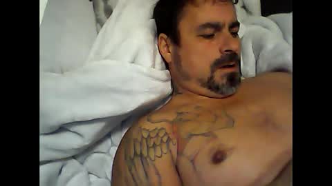 deslongchamps69 online show from December 2024 10:12:01 PM