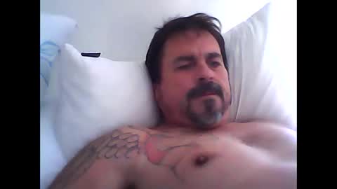 deslongchamps69 online show from December 2024 04:04:01 PM