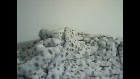 deslongchamps69 online show from January 2025 10:26:01 PM