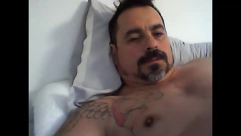 deslongchamps69 online show from January 2025 09:09:01 PM