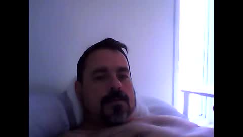 deslongchamps69 online show from January 2025 08:36:01 PM