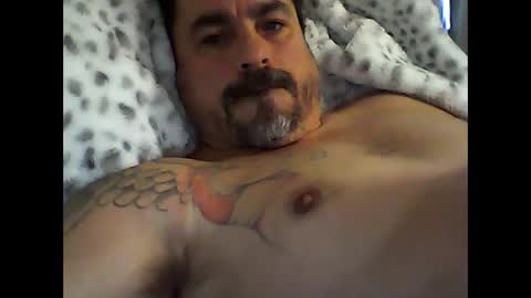 deslongchamps69 online show from February 2025 01:11:01 PM