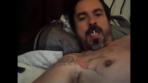 deslongchamps69 online show from September 2025 01:02:01 PM