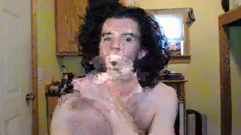 Snapshot of desmondmonty13 chatting on November 2025 06:52:01 PM desmondmonty13 online show from November 2025 06:52:01 PM