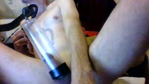 desnudo223 online show from September 2025 06:03:01 AM