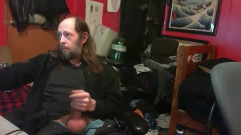 desolation2012 online show from January 2025 07:07:01 AM