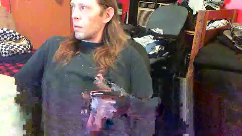 Snapshot of desolation2012 chatting on October 2025 05:14:01 AM desolation2012 online show from October 2025 05:14:01 AM