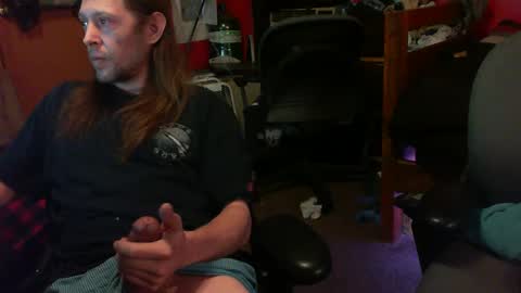 Snapshot of desolation2012 chatting on October 2025 05:16:01 AM desolation2012 online show from October 2025 05:16:01 AM