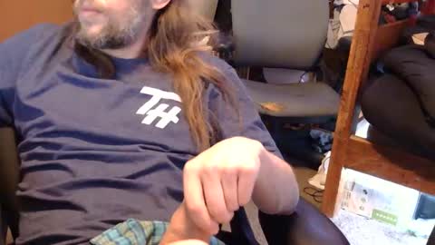 Snapshot of desolation2012 chatting on November 2025 08:37:01 AM desolation2012 online show from November 2025 08:37:01 AM