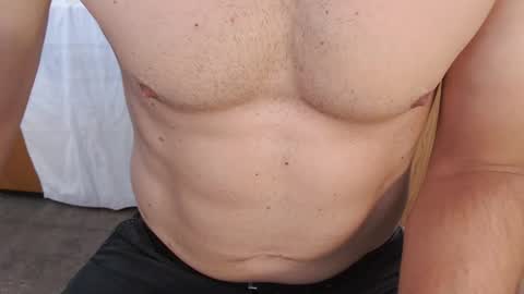 desperado3000 online show from September 2025 06:35:01 AM