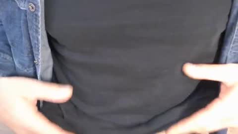 desperado3000 online show from October 2025 08:33:01 AM