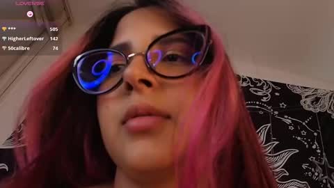 Des Muller online show from October 2025 01:08:02 AM