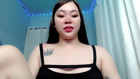 ROXIE  online show from December 2024 03:55:02 PM