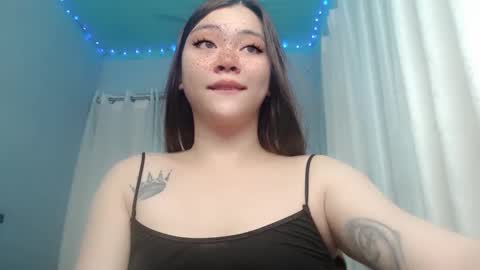 ROXIE  online show from December 2024 01:04:02 AM