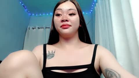 ROXIE  online show from January 2025 02:35:02 PM