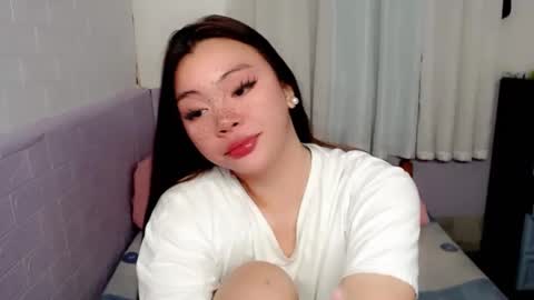 ROXIE  online show from January 2025 05:13:01 PM