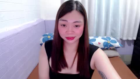 ROXIE  online show from March 2025 05:44:02 AM