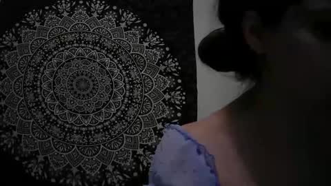 destinysunflower online show from October 2025 04:04:01 AM