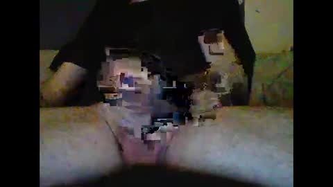 Snapshot of destroking chatting on November 2025 01:29:01 AM destroking online show from November 2025 01:29:01 AM