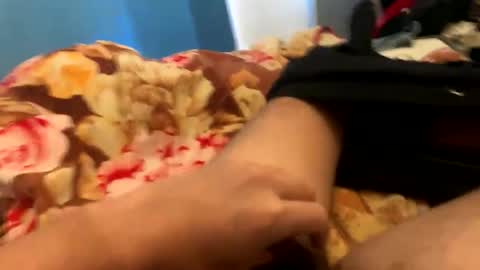 Snapshot of destrosandotelculo chatting on October 2025 08:36:02 AM destrosandotelculo online show from October 2025 08:36:02 AM