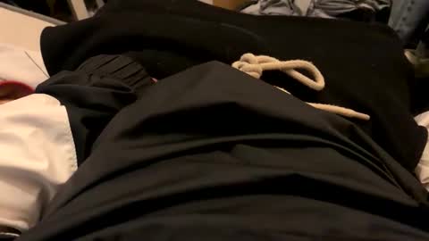 Snapshot of destrosandotelculo chatting on November 2025 10:53:02 PM destrosandotelculo online show from November 2025 10:53:02 PM