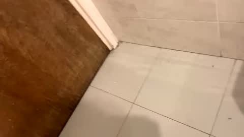 Snapshot of destrosandotelculo chatting on November 2025 08:45:01 AM destrosandotelculo online show from November 2025 08:45:01 AM