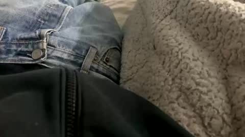 Snapshot of destrosandotelculo chatting on November 2025 08:47:01 AM destrosandotelculo online show from November 2025 08:47:01 AM