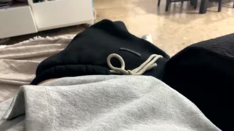 Snapshot of destrosandotelculo chatting on November 2025 09:09:02 AM destrosandotelculo online show from November 2025 09:09:02 AM