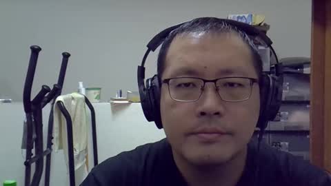 Snapshot of destroy1984 chatting on October 2025 05:49:01 AM Destroy November 1984 online show from October 2025 05:49:01 AM