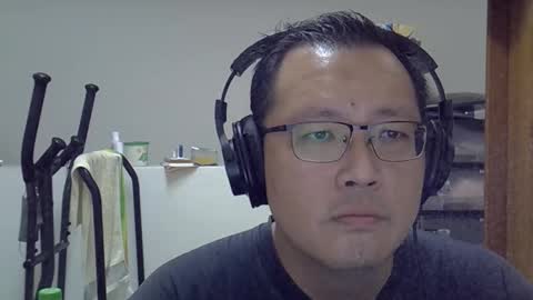 Snapshot of destroy1984 chatting on October 2025 02:03:02 AM Destroy November 1984 online show from October 2025 02:03:02 AM