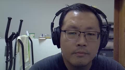 Snapshot of destroy1984 chatting on October 2025 07:20:02 AM Destroy November 1984 online show from October 2025 07:20:02 AM