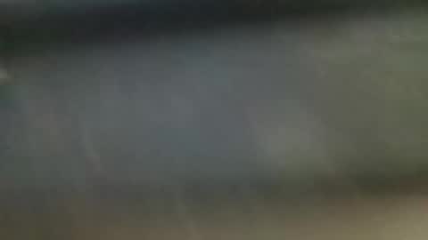 destroyingunit online show from November 2025 08:54:01 PM