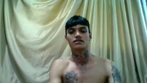 destrozacucas5000 online show from November 2025 08:33:02 PM