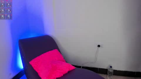 destruction_no_mercy online show from November 2025 12:48:01 PM