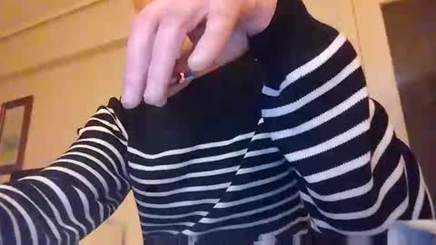 Snapshot of detraka51146913 chatting on November 2025 11:26:01 PM detraka51146913 online show from November 2025 11:26:01 PM