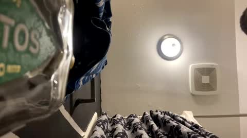 Nastytae313 online show from December 2024 03:52:02 AM