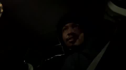 Nastytae313 online show from October 2025 07:53:02 AM