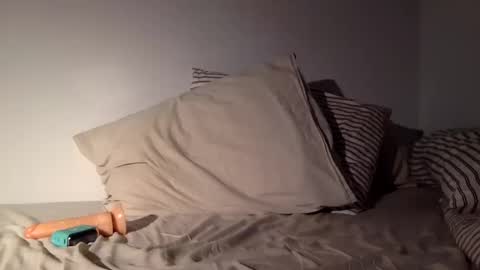 Detroit Bro online show from September 2025 03:30:02 AM